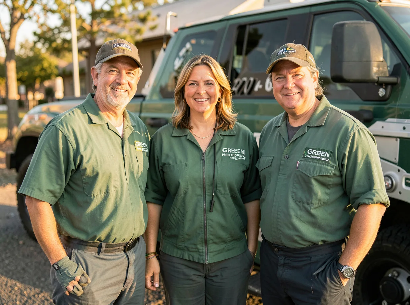 Water Damage Restoration company in Snowmass, CO